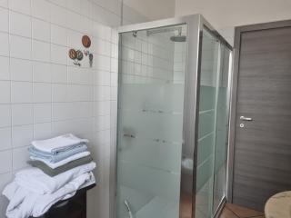 Casa Santa Valeria - 6