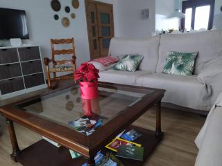 Casa rural El Candil - 8