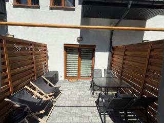 Apartament pod sosenką Sielpia Wielka - 2