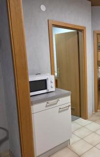 Fewo-central-traben - 8