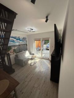 Apartament pod sosenką Sielpia Wielka - 3