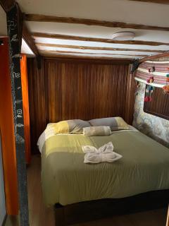 Apartment just a 3-minute walk from the main square - 1