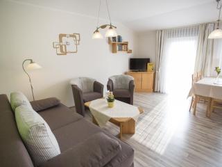 Hardthof Sauerland - 7