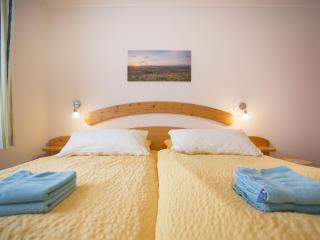 Hardthof Sauerland - 4