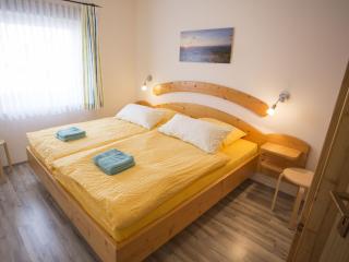 Hardthof Sauerland - 3