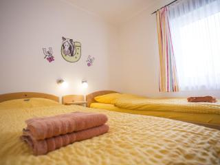 Hardthof Sauerland - 2