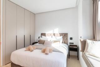 Elegant Villa Free Breakfast Heated Pool Spa - 4