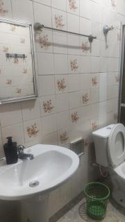Casa em Mongaguá - 0