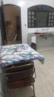Casa em Mongaguá - 6