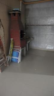 Casa em Mongaguá - 3