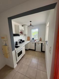 studio Ti Palmier - 3