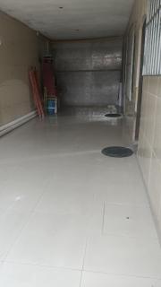 Casa em Mongaguá - 1