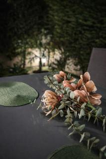 Casa Verde Pastida - 3