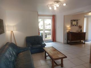 La Fontchaude (Cabrespine) - 2