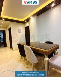 Princess Resort 343 - 6