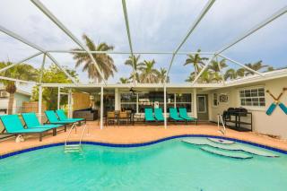 Cape Coral Family Prestige RR-01846 - 9