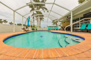 Cape Coral Family Prestige RR-01846 - 6