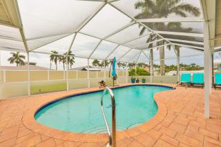 Cape Coral Family Prestige RR-01846 - 5