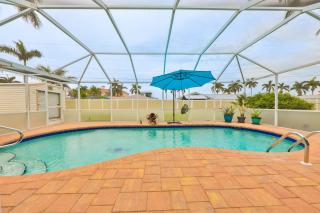 Cape Coral Family Prestige RR-01846 - 4