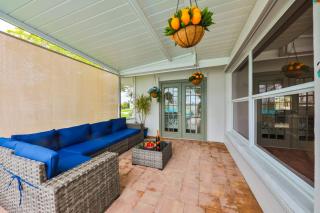 Cape Coral Family Prestige RR-01846 - 1