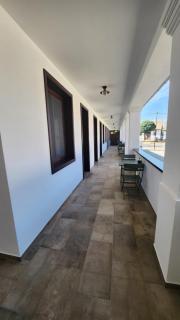 Szende Vendégház - 5