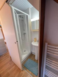 Le OUESSANTIN - Lampaul - 6