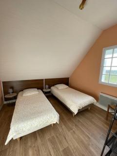 Le OUESSANTIN - Lampaul - 3