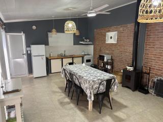 Quinta Mi Quincho - 8