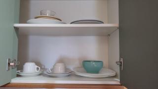 Salvador, Entire Apartment Boulevard Residence - 7