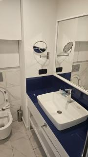 D CITY and SEA VIEW - 5