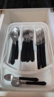 Salvador, Entire Apartment Boulevard Residence - 5