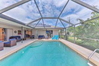 Tropical family cape RR-01704 - 0