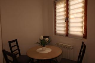 Apartmani Lejla - Sarajevo - 3