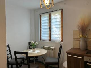 Apartmani Lejla - Sarajevo - 2