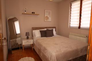 Apartmani Lejla - Sarajevo - 7