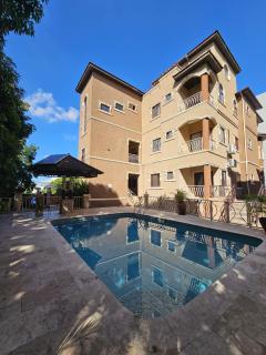 Cozy Corner - Kingston - 7