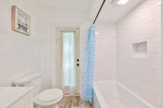 Sanibel Harbour Yacht club Villa RR-01814 - 9