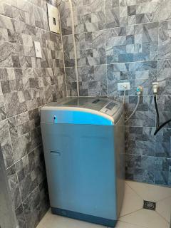 Apartamentos Ruiz - Apto 06 - 5