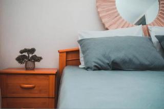 VA Apartments deluxe - 7