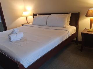 Time square luxury suites - 4