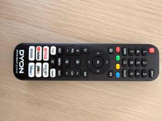 Tiny Stay Guesthouse - Würzburg - 3