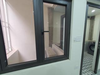 Khanh's House - Căn Hộ 194 - 9