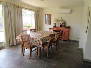 Maslin Beach House - Maslin Beach - 8
