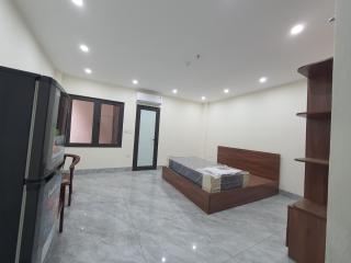 Khanh's House - Căn Hộ 194 - 7