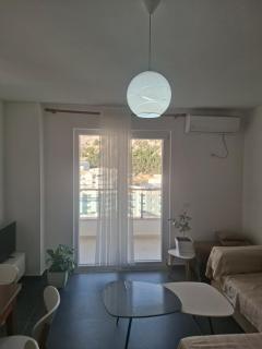 Kevin&Elisa Your home! - 8