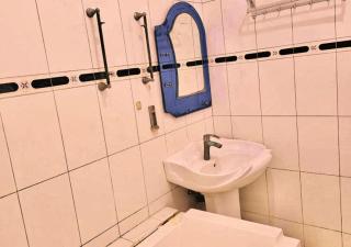 Integrated Apartment - 7