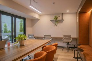 Art Residence in Miraflores by Wynwood House - 4