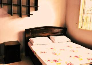 Integrated Apartment - 2