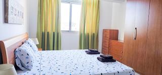 Seafront 3-Bedroom Apartment in Sliema with Panoramic Sea View 3 - 7