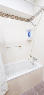 Seafront 3-Bedroom Apartment in Sliema with Panoramic Sea View 3 - 7